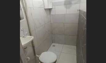 Imagem 2: Kit de 1 quarto na Qr 117 perto brt