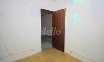 Imagem 7: São Paulo - Loja/Salão - Sé