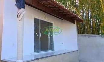 Imagem 3: Maricá - Casa Padrão - Condado de Maricá