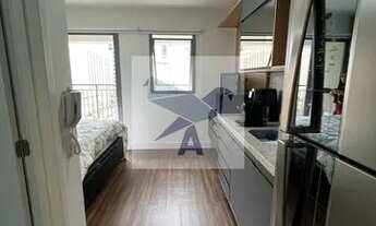 Imagem 6: Compre Studio em Moema por R$ 530.000