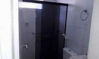 Imagem 4: CASA NO AURÁ Casa com 2 dormitórios