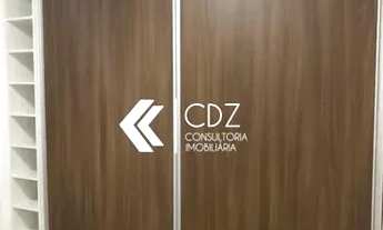 Imagem 7: Apartamento Condomínio Parque Sicília com 2 dormitórios