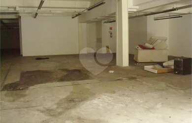 Imagem 5: Loja para Locação - Itaim bibi