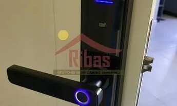 Imagem 3: JARAGUÁ DO SUL - Apartamento Padrão - CHICO DE PAULO