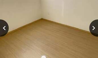 Imagem 6: Apartamento Cond.Viva Vida Ideal