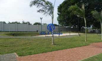 Imagem 6: OPORTUNIDADE! TERRENO NO RESIDENCIAL TAMBORÉ - 388m² - BAURU/SP