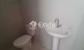 Imagem 5: Sobrado no Jardim Simus