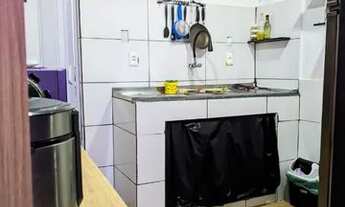 Imagem: Vendo ou troco