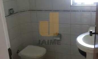 Imagem 6: APARTAMENTO BEM CONSERVADO,BEM LOCALIZADO E ENSOLARADO