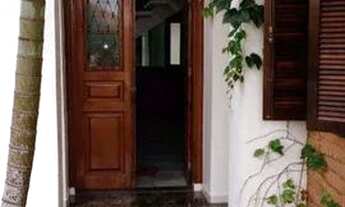 Imagem 2: Casa à venda, 280 m² por R$ 1.070.000,00 - Condomínio Granja Olga - Sorocaba/SP