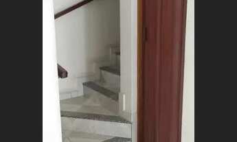 Imagem 4: SOBRADO VILA BARRETO, PIRITUBA, 2 DORMS, 2 VAGAS - 7039