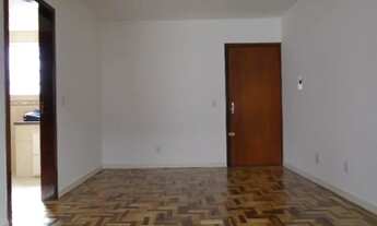 Imagem 2: Kitnet/JK/Studio para aluguel, Partenon - Porto Alegre/RS