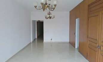 Imagem: Apartamento para aluguel e venda possui