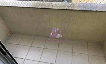 Imagem: Apartamento Residencial para locação