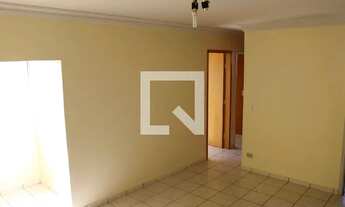Imagem 3: Apartamento para Aluguel - Setor Central, 2 Quartos, 75 m2