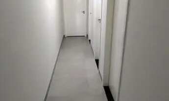 Imagem 5: Vende-se Casa - Excelente localização