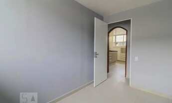 Imagem 6: Apartamento para Aluguel - Parque CECAP, 3 Quartos, 64 m2