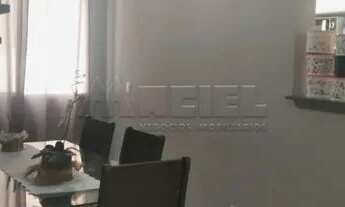 Imagem 3: Apartamento Cobertura em São José dos Campos