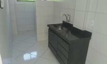 Imagem 7: Apartamento Padrão em João Pessoa