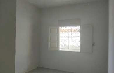 Imagem 6: Casa no Augusto Franco - Farolândia