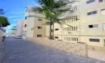 Imagem: Apartamento Grande Cohab I a venda