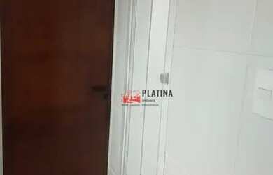 Imagem 3: Apartamento com 3 dormitórios à venda, 65 m² por R$ 285.000,00 - Vila Moraes - São Paulo/S