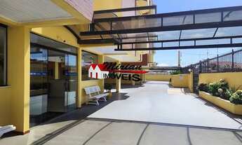 Imagem 2: Apartamento com 3 dormitórios a venda em Peruibe, 500 metros da praia super bem localizado