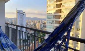 Imagem 5: SAO PAULO - Apartamento padrao - VILA MADALENA