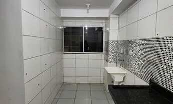 Imagem 2: Aluguel Bella Vitta Club 6