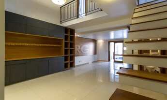 Imagem 7: Casa em Guarujá/ Portal do Guarujá