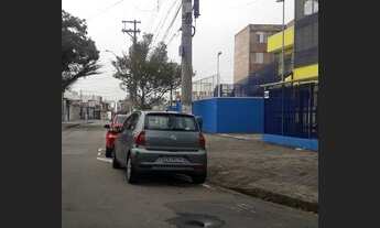 Imagem 7: Imóvel comercial com galpão mais 2 casas