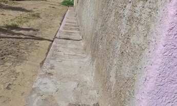 Imagem 2: Casa Timon Casa com 2 dormitórios