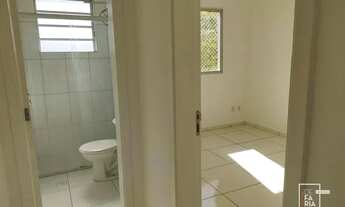 Imagem 5: Apartamento com 2 dormitórios, 54 m² - venda por R$ 170.000,00 ou aluguel por R$ 929,91/mê