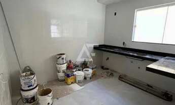 Imagem 6: Casa à venda no bairro Campo Redondo - São Pedro da Aldeia/RJ