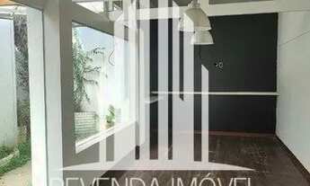 Imagem 5: Casa com 320m² , 3 Dormitórios, 1 suíte, 3 Banheiros, 5 vagas - Sumarezinho