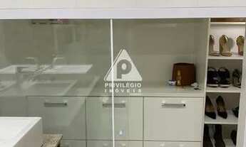 Imagem 3: Casa em Condomínio à venda, 4 quartos, 1 suíte, 3 vagas, Recreio dos Bandeirantes - RIO DE