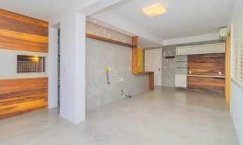 Imagem 5: Apartamento em Três Figueiras