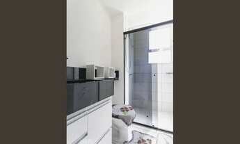 Imagem 2: Apartamento para venda possui 43 metros quadrados com 2 quartos em Stiep - Salvador - BA