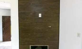 Imagem 5: Casa para Aluguel - Teresópolis, 3 Quartos, 60 m2