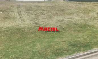 Imagem 2: Terreno Condomínio em São José dos Campos