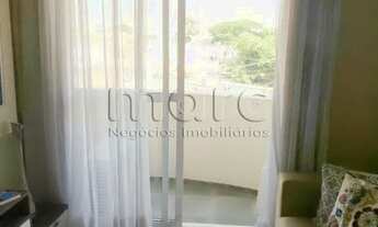 Imagem 3: SÃO PAULO - Apartamento Padrão - IPIRANGA