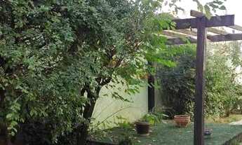 Imagem 7: Sobrado para aluguel possui 600 metros quadrados com 7 quartos em Jardim Vergueiro - Soroc