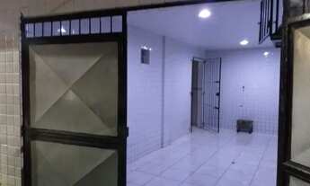 Imagem 5: Casa para alugar em Paulista/PE