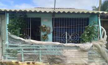 Imagem 6: Casa para vender