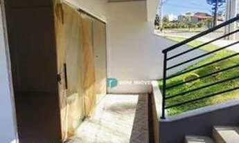 Imagem 5: Loja à venda, 50 m² por R$ 240.000,00 - Aeroporto - Juiz de Fora/MG