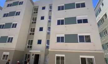 Imagem 3: Alugo apartamento direto proprietário- Canoas