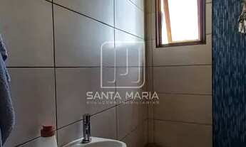 Imagem 7: Apartamento (tipo - padrao) 3 dormitórios/suite, cozinha planejada, em condomínio fechado