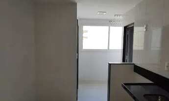 Imagem 3: 3 quartos em Itapuã, Vila Velha - Ed. Costa de Mônaco Cód: 21952JM!986