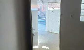 Imagem 2: CASA RESIDENCIAL em VALINHOS - SP, VILA BOA ESPERANÇA