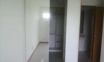 Imagem 7: Apto 3 quartos no Condomínio Origami